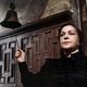 Imagen de la película The house that screamed
