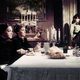 Imagen de la película The house that screamed