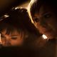 Imagen de la película UIO: Take me for a ride