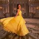 Imagen de la película Beauty and the Beast