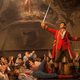 Imagen de la película Beauty and the Beast