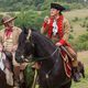 Imagen de la película Beauty and the Beast