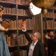 Imagen de la película Beauty and the Beast