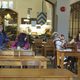 Imagen de la película The Descendants