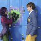 Imagen de la película The Descendants