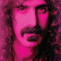 Eat That Question: Frank Zappa en sus propias palabras