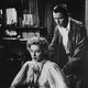 Imagen de la película The Man with the Golden Arm