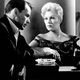 Imagen de la película The Man with the Golden Arm