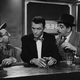 Imagen de la película The Man with the Golden Arm