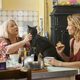 Imagen de la película Back to Mom's