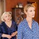 Imagen de la película Back to Mom's