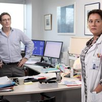 Foto de '150 milligrams'