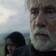 Imagen de la película The Vessel
