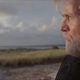 Imagen de la película The Vessel