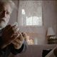 Imagen de la película The Vessel