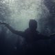 Imagen de la película The Vessel