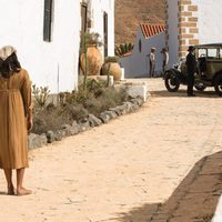 Foto de 'La isla del viento'