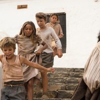 Foto de 'La isla del viento'