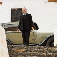 Foto de 'La isla del viento'