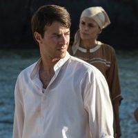 Foto de 'La isla del viento'