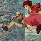 Imagen de la película Whisper of the Heart