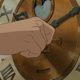 Imagen de la película Whisper of the Heart