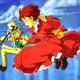 Imagen de la película Whisper of the Heart