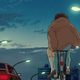 Imagen de la película Whisper of the Heart
