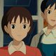 Imagen de la película Whisper of the Heart