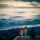 Imagen de la película Whisper of the Heart