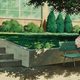 Imagen de la película Whisper of the Heart