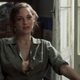 Imagen de la película Allied
