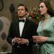 Imagen de la película Allied