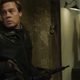 Imagen de la película Allied