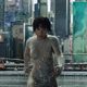 Imagen de la película Ghost in the Shell
