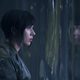 Imagen de la película Ghost in the Shell