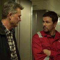 Foto de 'Deepwater Horizon'