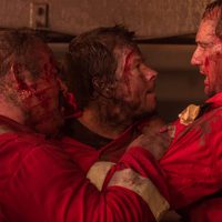 Foto de 'Deepwater Horizon'