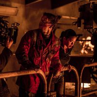 Foto de 'Deepwater Horizon'