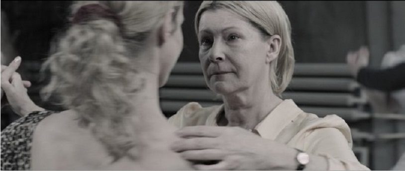 Imagen de la película United States of Love
