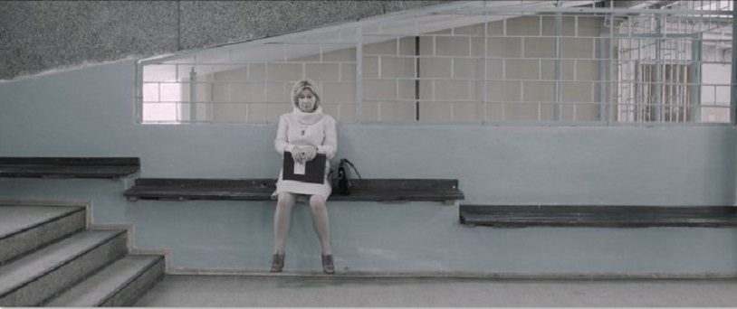 Imagen de la película United States of Love