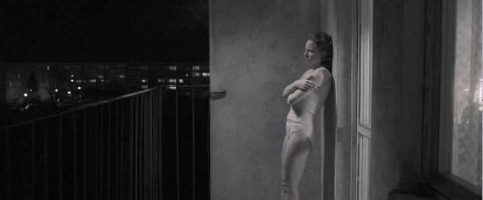 Imagen de la película United States of Love