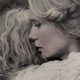 Imagen de la película United States of Love
