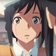 Imagen de la película Your Name