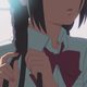 Imagen de la película Your Name