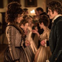 Foto de 'Love & Friendship'