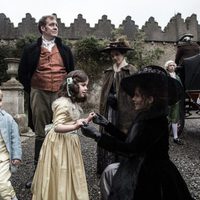 Foto de 'Love & Friendship'