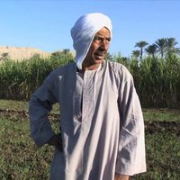 Foto de 'Je suis le peuple'