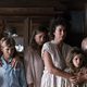 Imagen de la película Fly Away Home