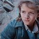Imagen de la película Fly Away Home